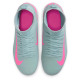 Nike Jr. Mercurial Superfly 10 Club FG/MG